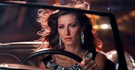 chanel no 5 baz luhrmann gisele|Chanel no 5 commercial.